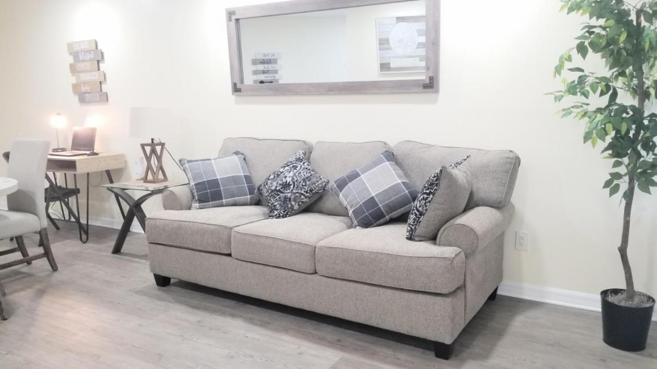 Orlando Vacation Apartment 3919 Экстерьер фото