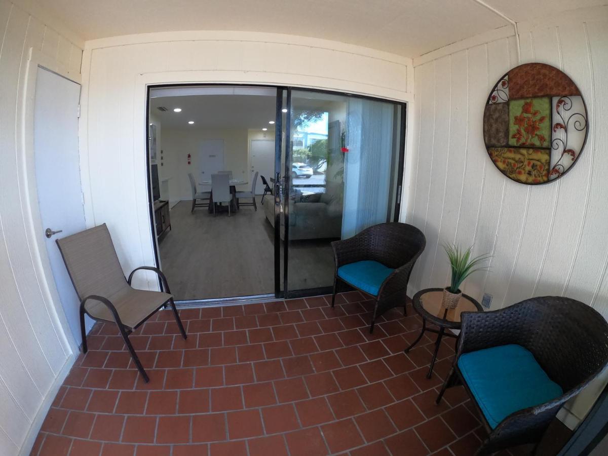 Orlando Vacation Apartment 3919 Экстерьер фото