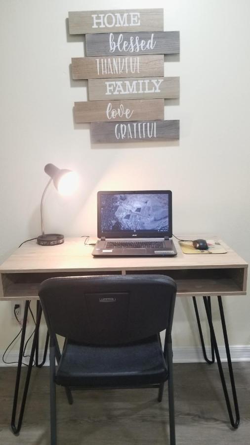 Orlando Vacation Apartment 3919 Экстерьер фото