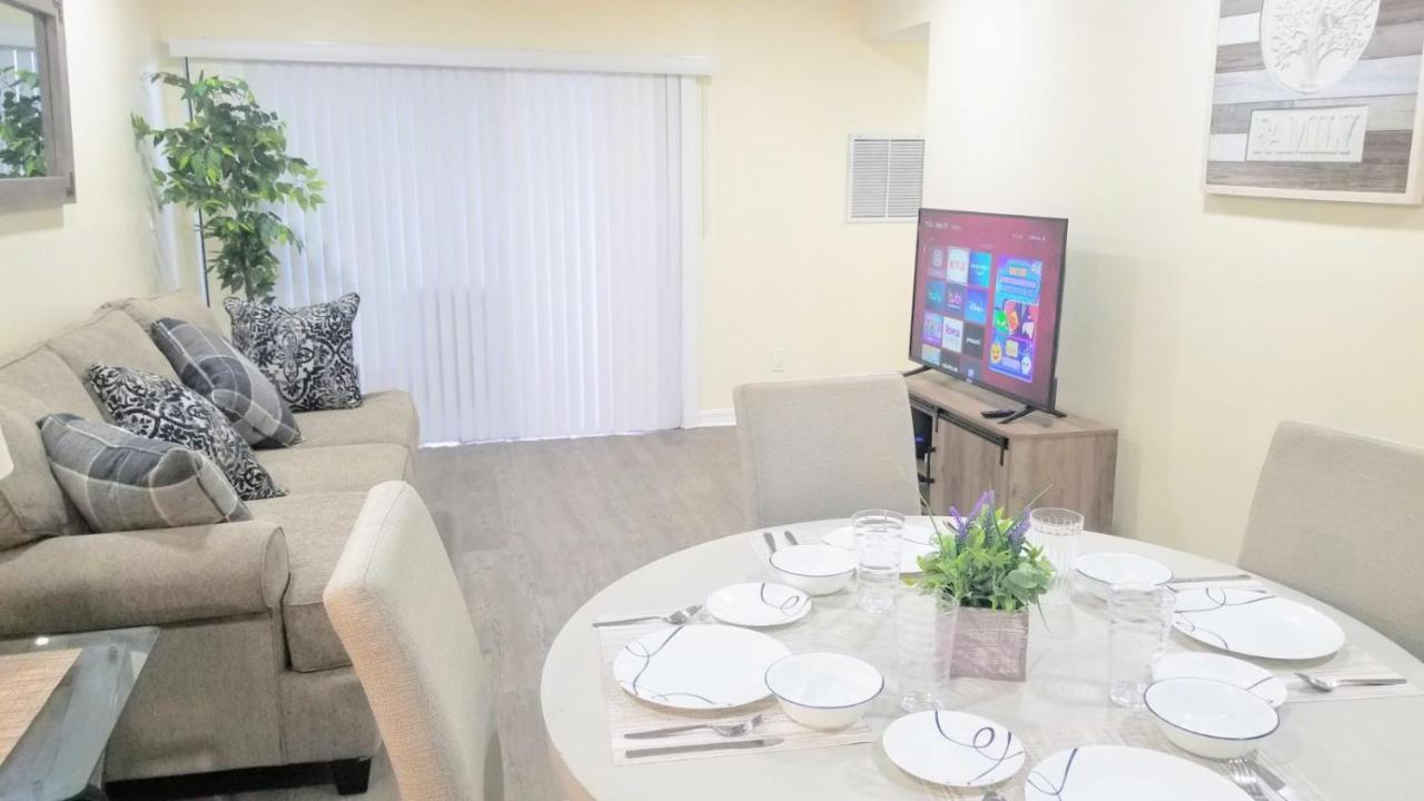 Orlando Vacation Apartment 3919 Экстерьер фото