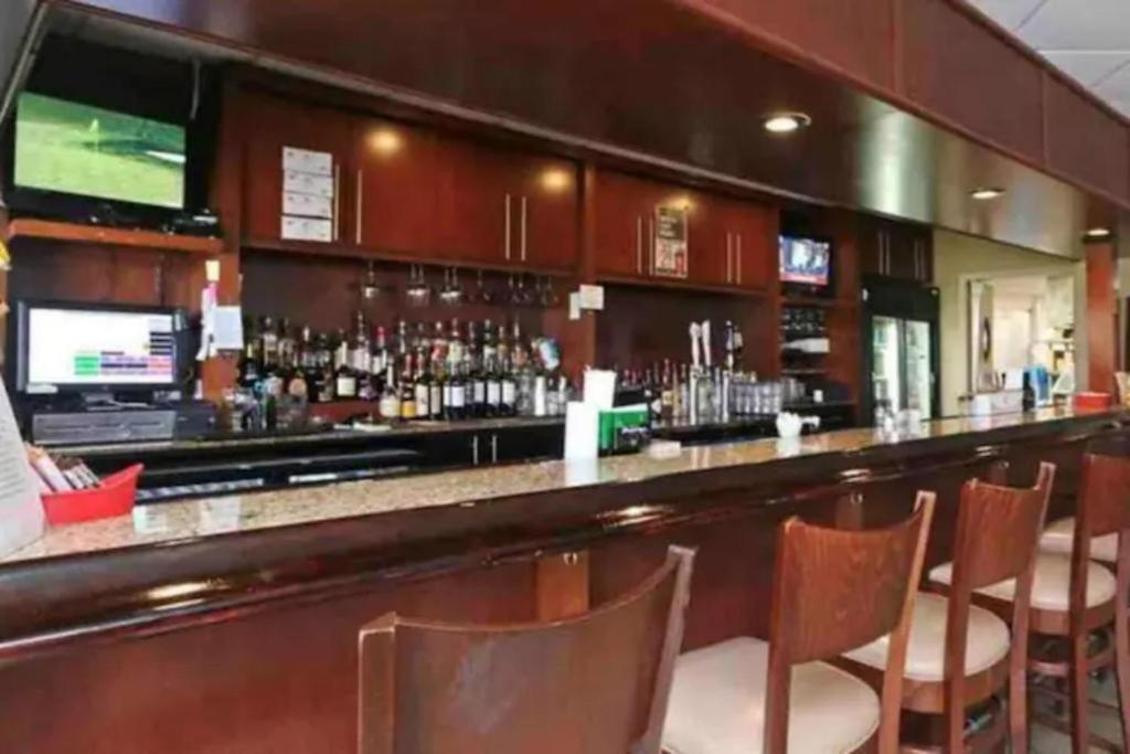 Orlando Vacation Apartment 3919 Экстерьер фото