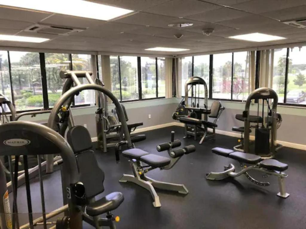 Orlando Vacation Apartment 3919 Экстерьер фото