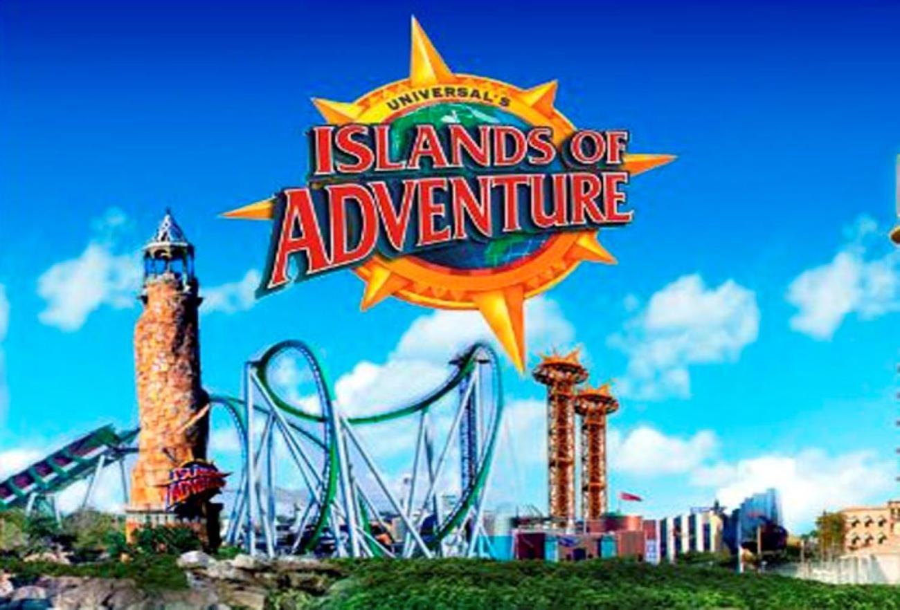Orlando Vacation Apartment 3919 Экстерьер фото