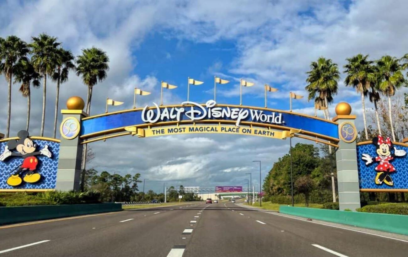 Orlando Vacation Apartment 3919 Экстерьер фото
