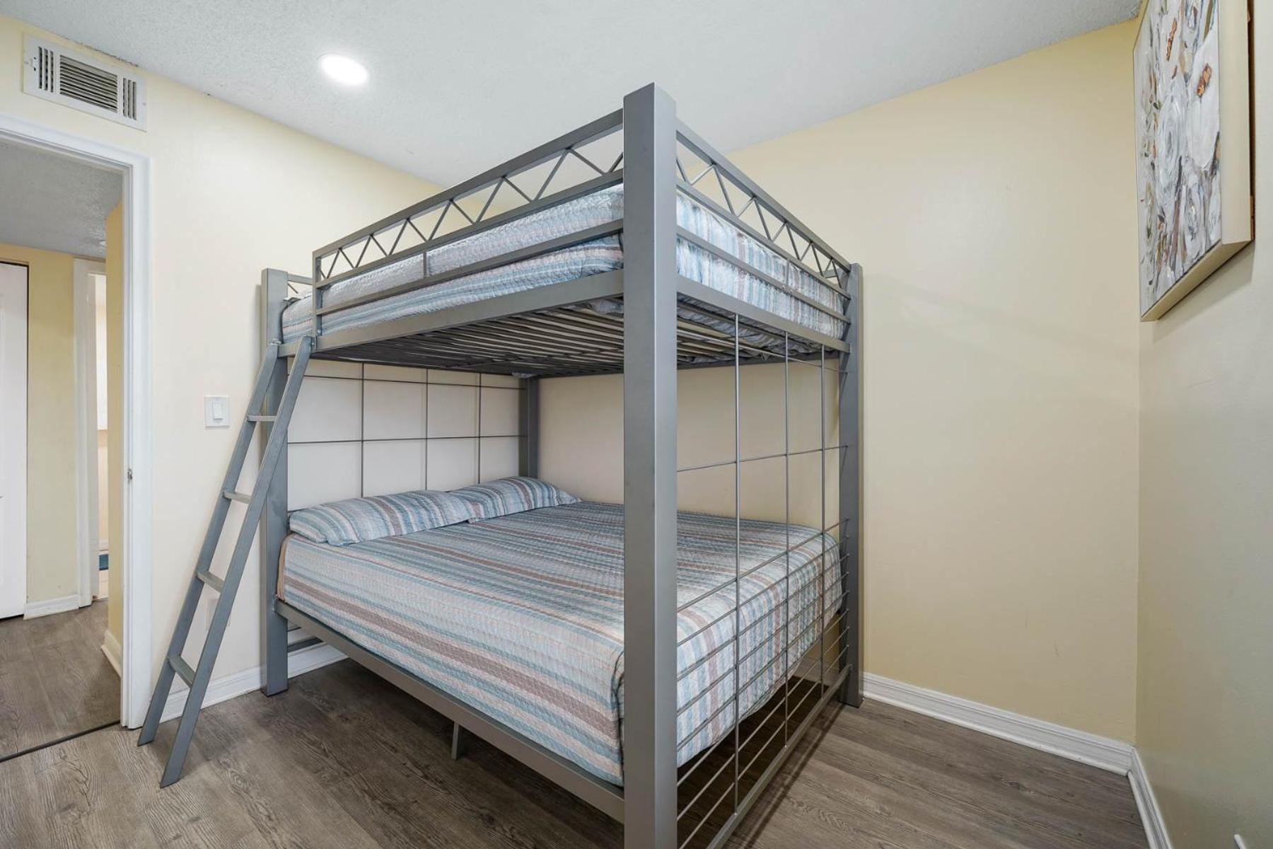 Orlando Vacation Apartment 3919 Экстерьер фото