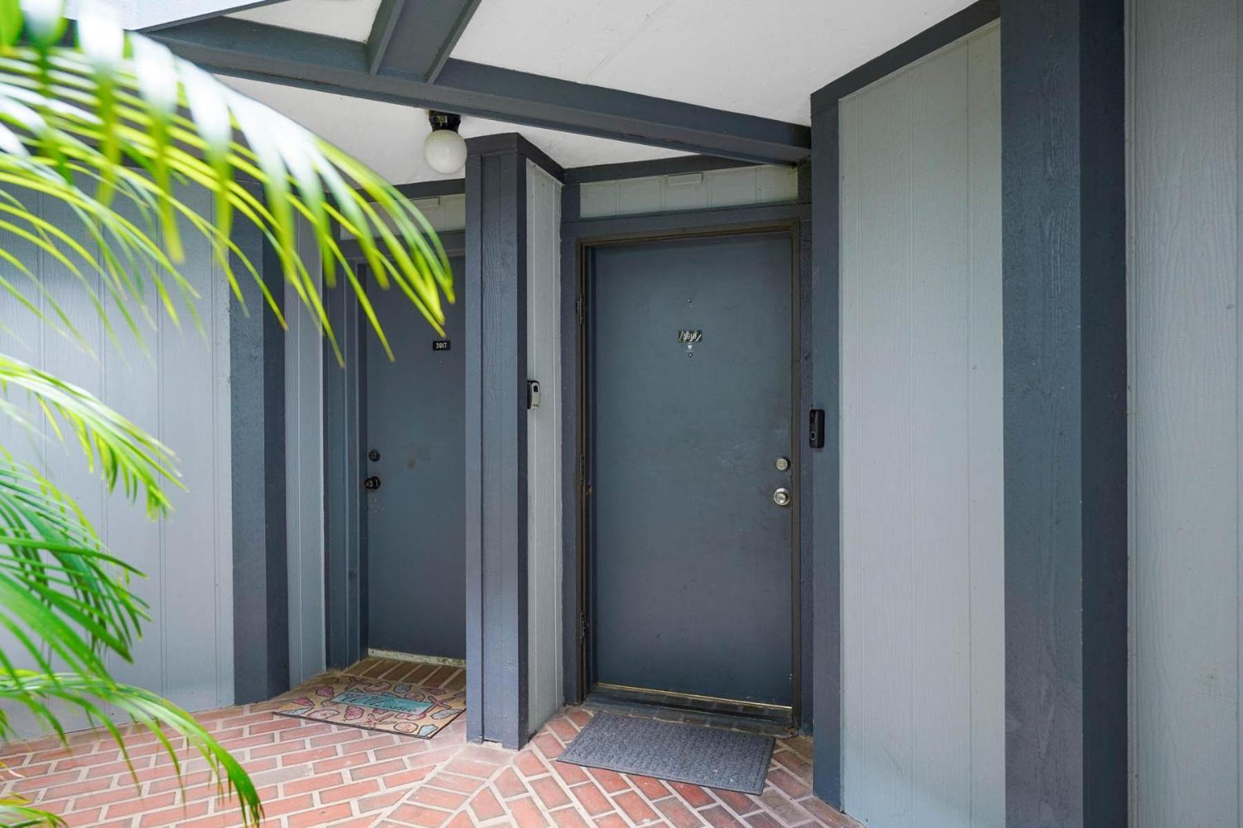 Orlando Vacation Apartment 3919 Экстерьер фото