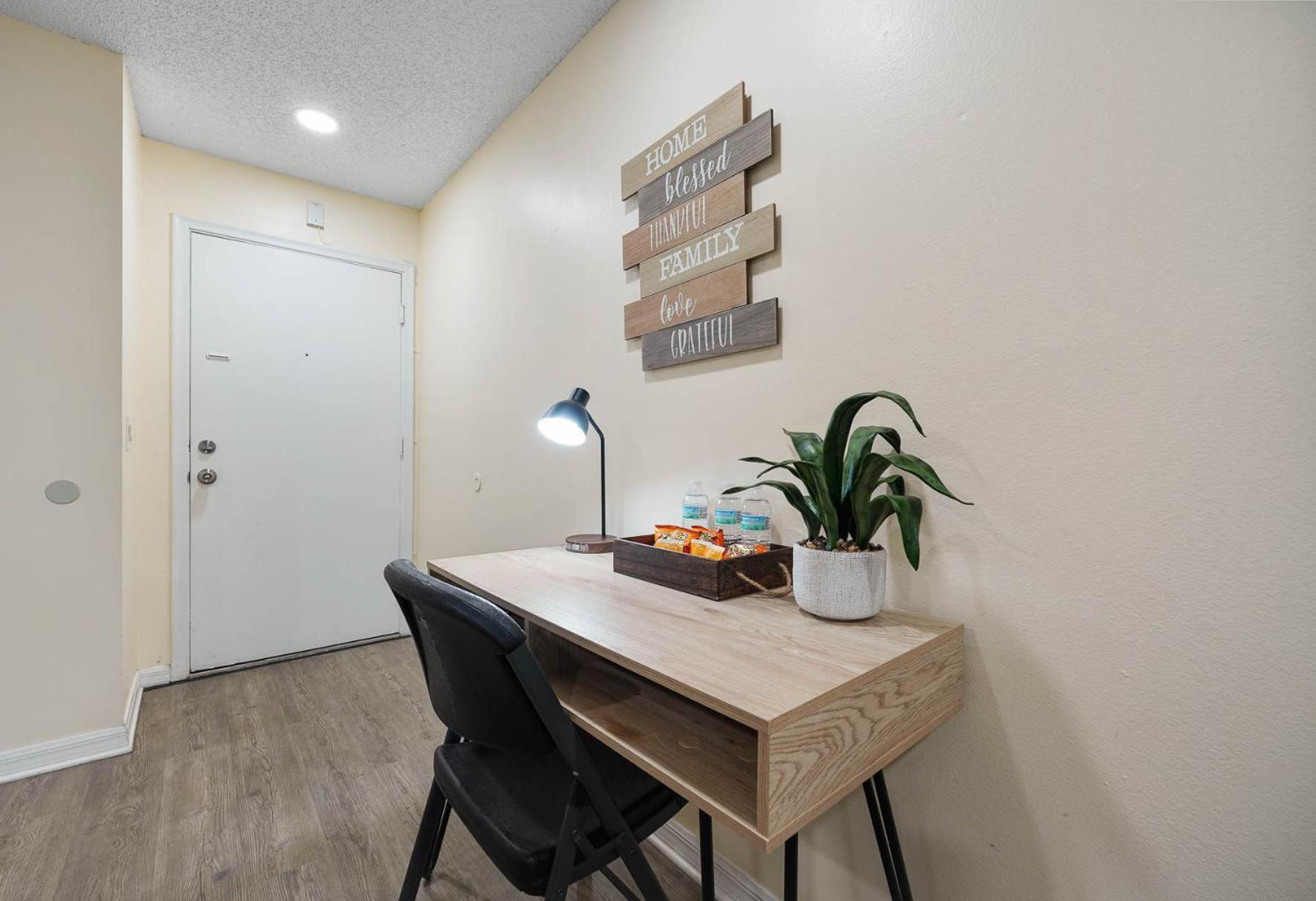 Orlando Vacation Apartment 3919 Экстерьер фото