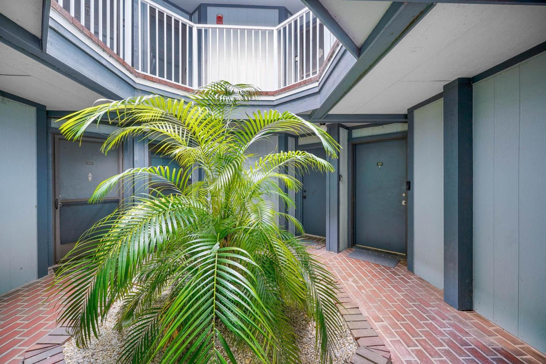 Orlando Vacation Apartment 3919 Экстерьер фото