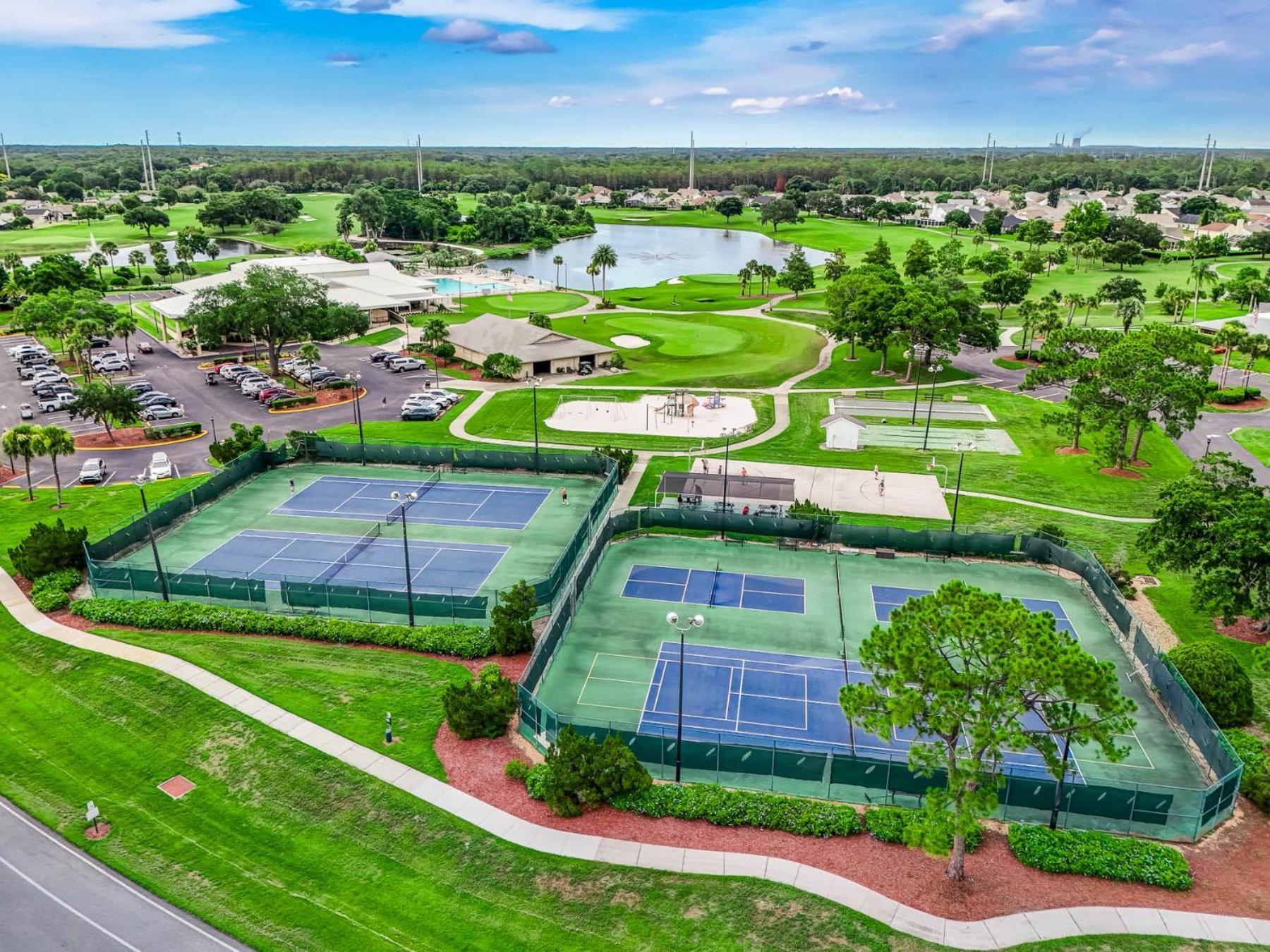 Orlando Vacation Apartment 3919 Экстерьер фото
