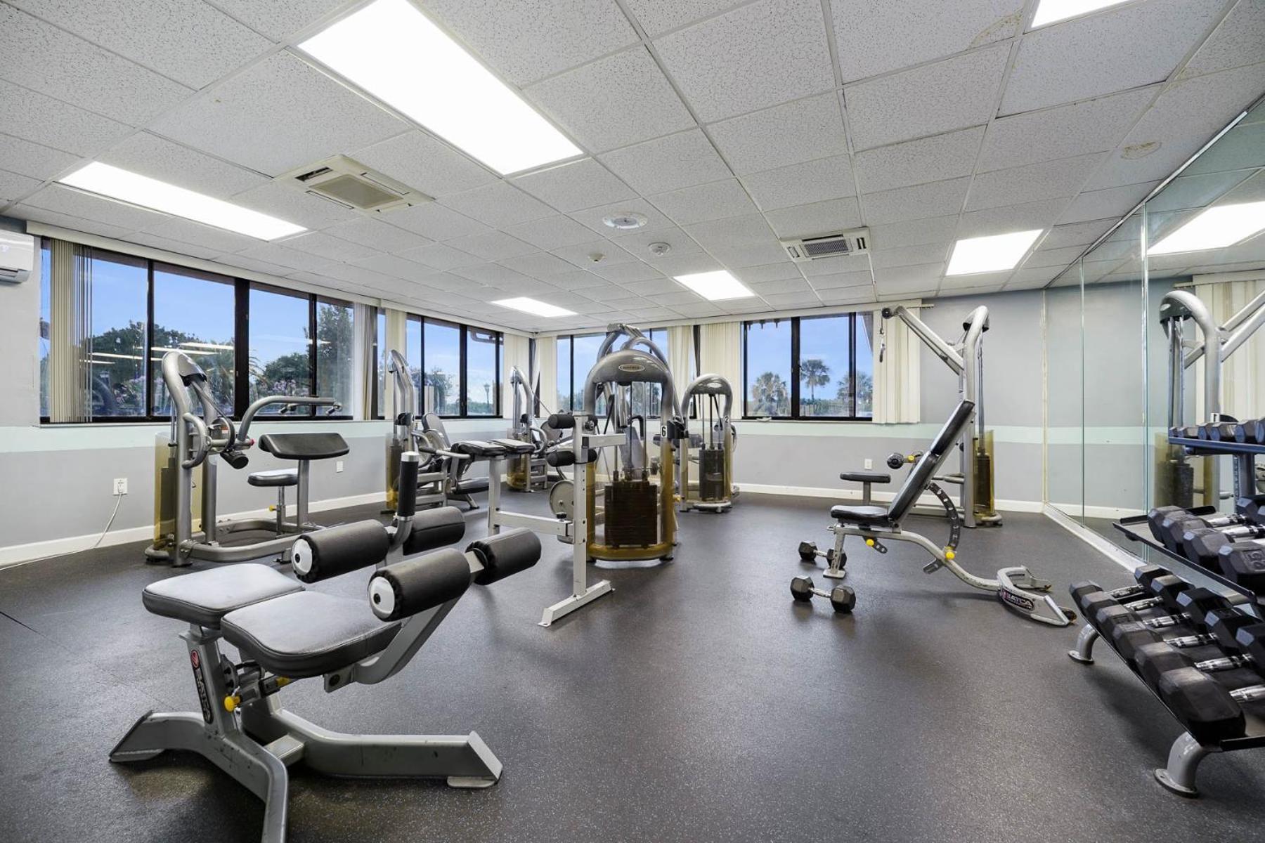 Orlando Vacation Apartment 3919 Экстерьер фото