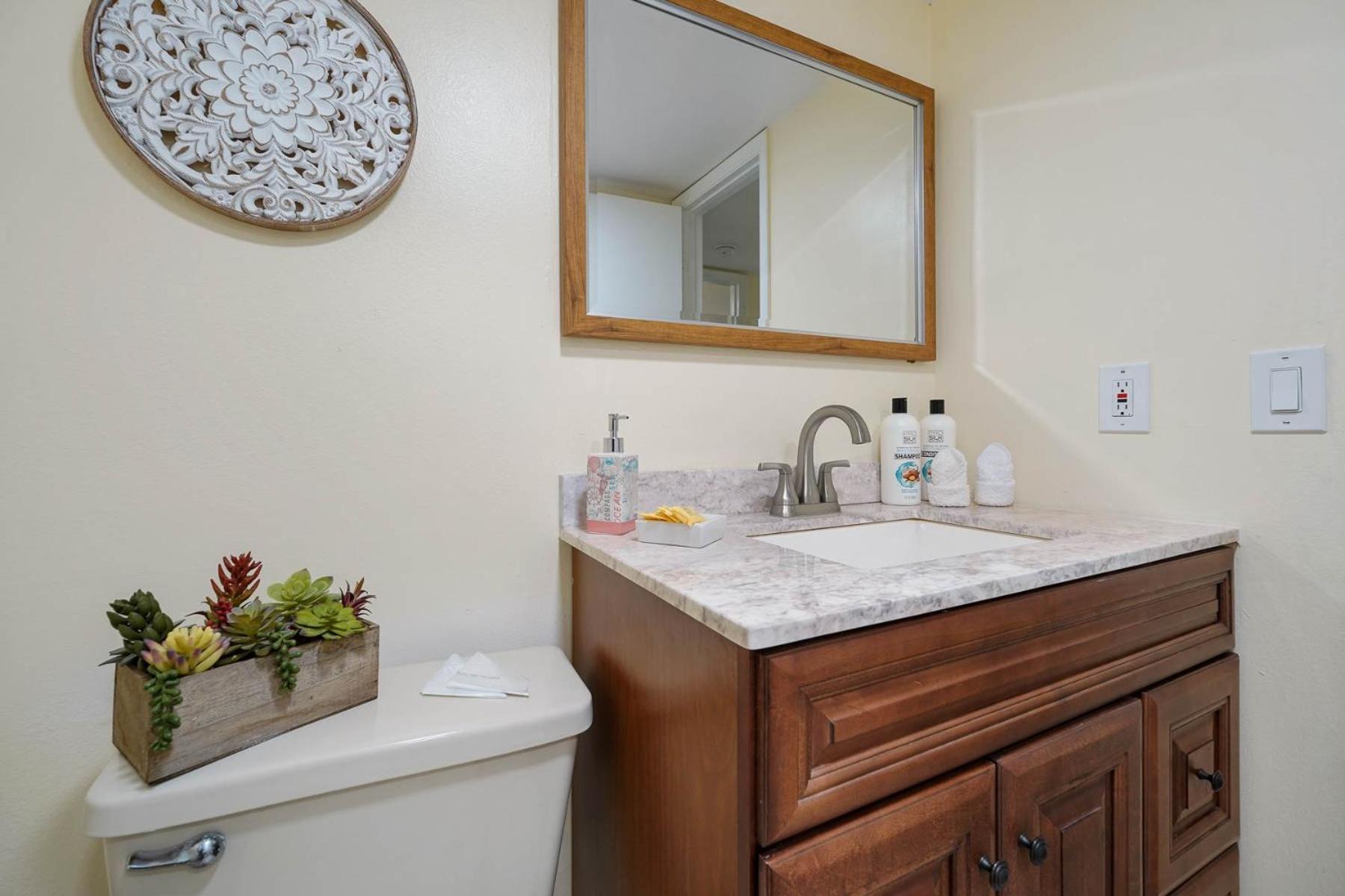 Orlando Vacation Apartment 3919 Экстерьер фото